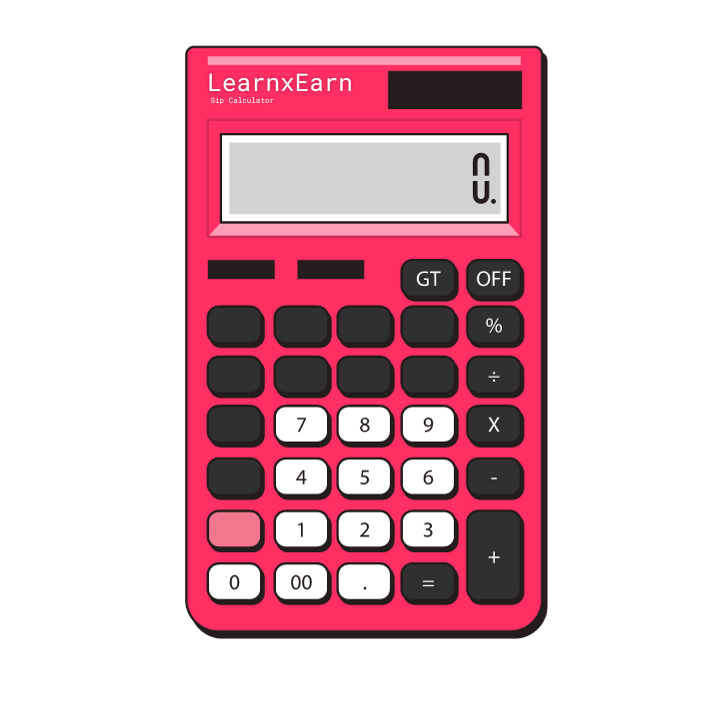 calculator icon